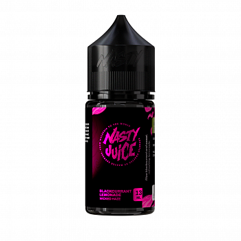 Ароматизатор Nasty Juice Aroma  "Wicked Haze" 13мл (на 30мл)